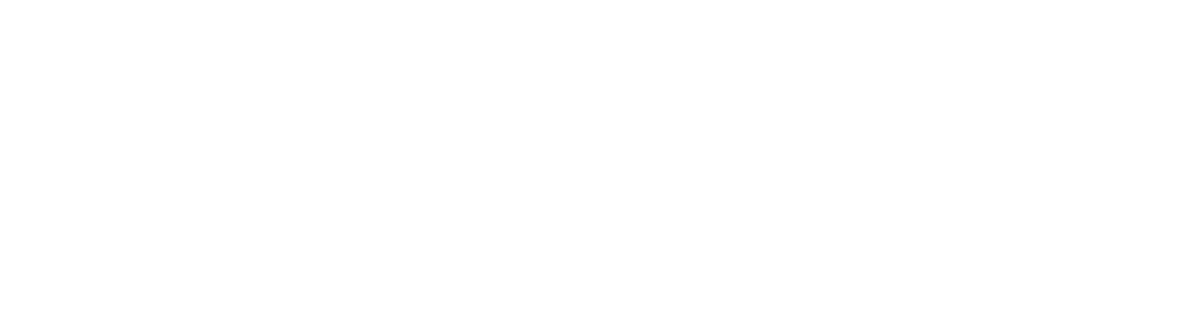 Logo Thomas Northman